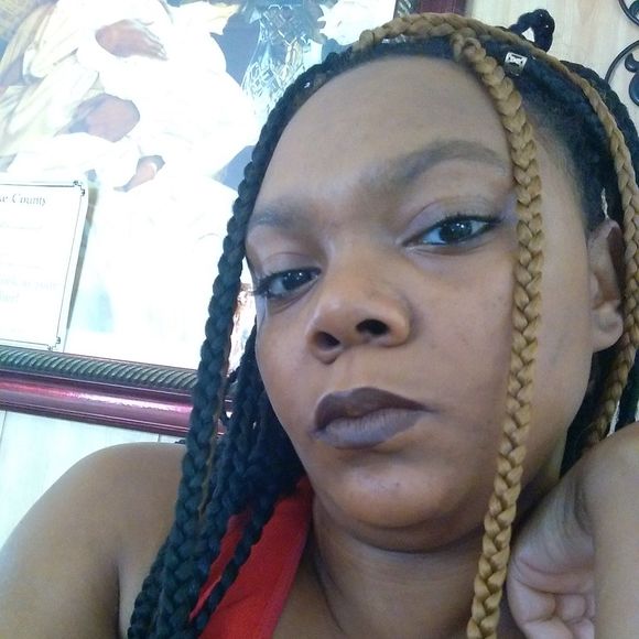 tangila_20
